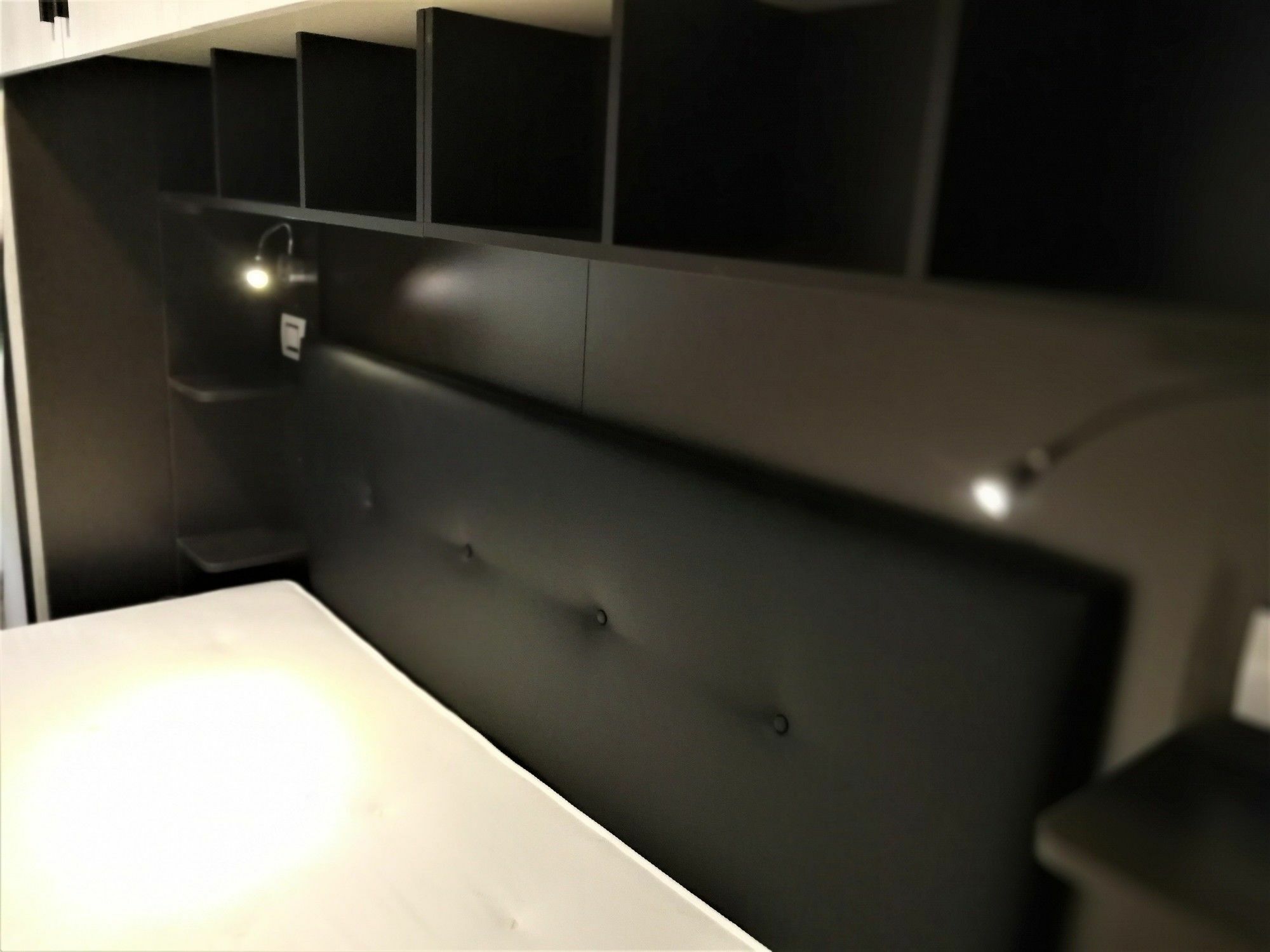 Bgy Central Apartments แบร์กาโม ภายนอก รูปภาพ